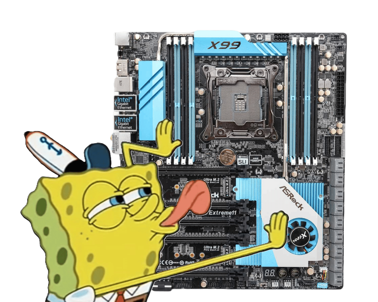 FaraPC