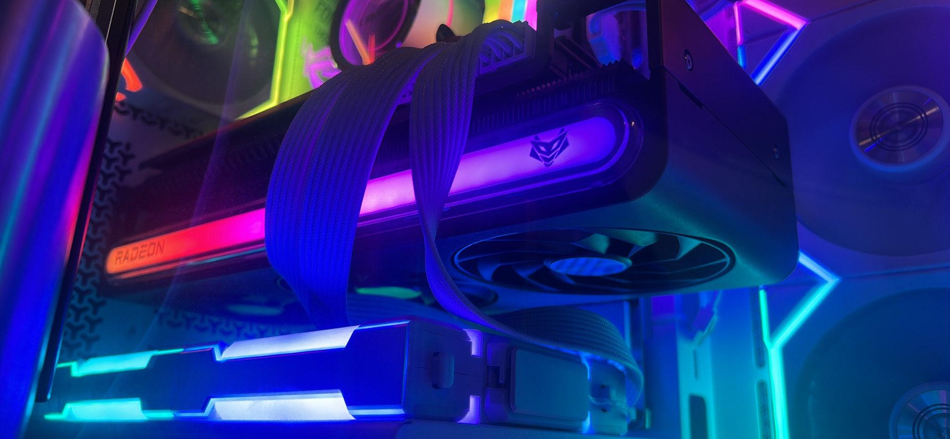 Southern Style Computers