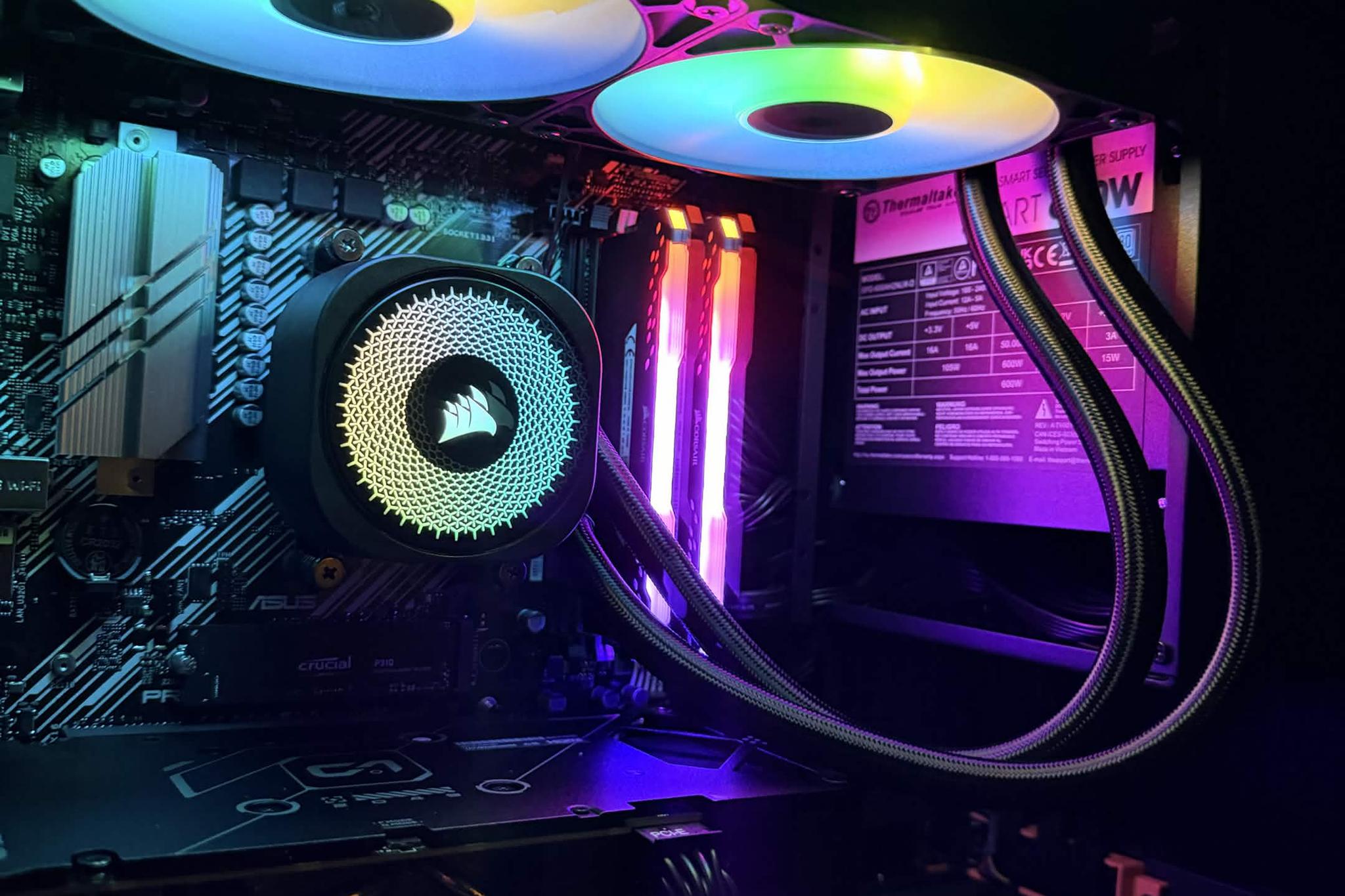 PC Perfect Direct