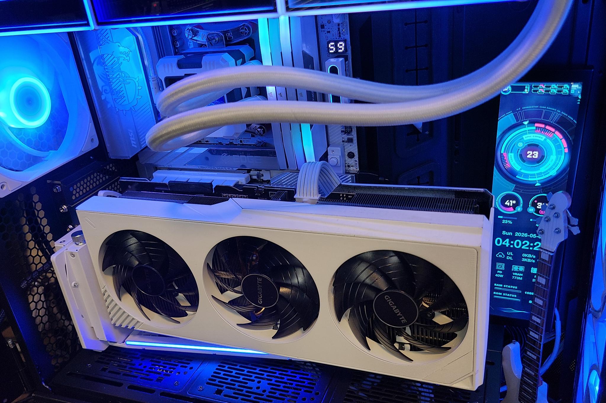 Tro8657PC