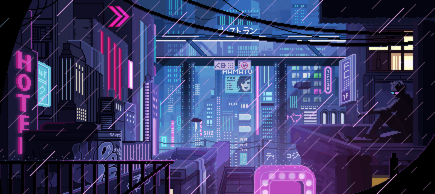 JnyAMD