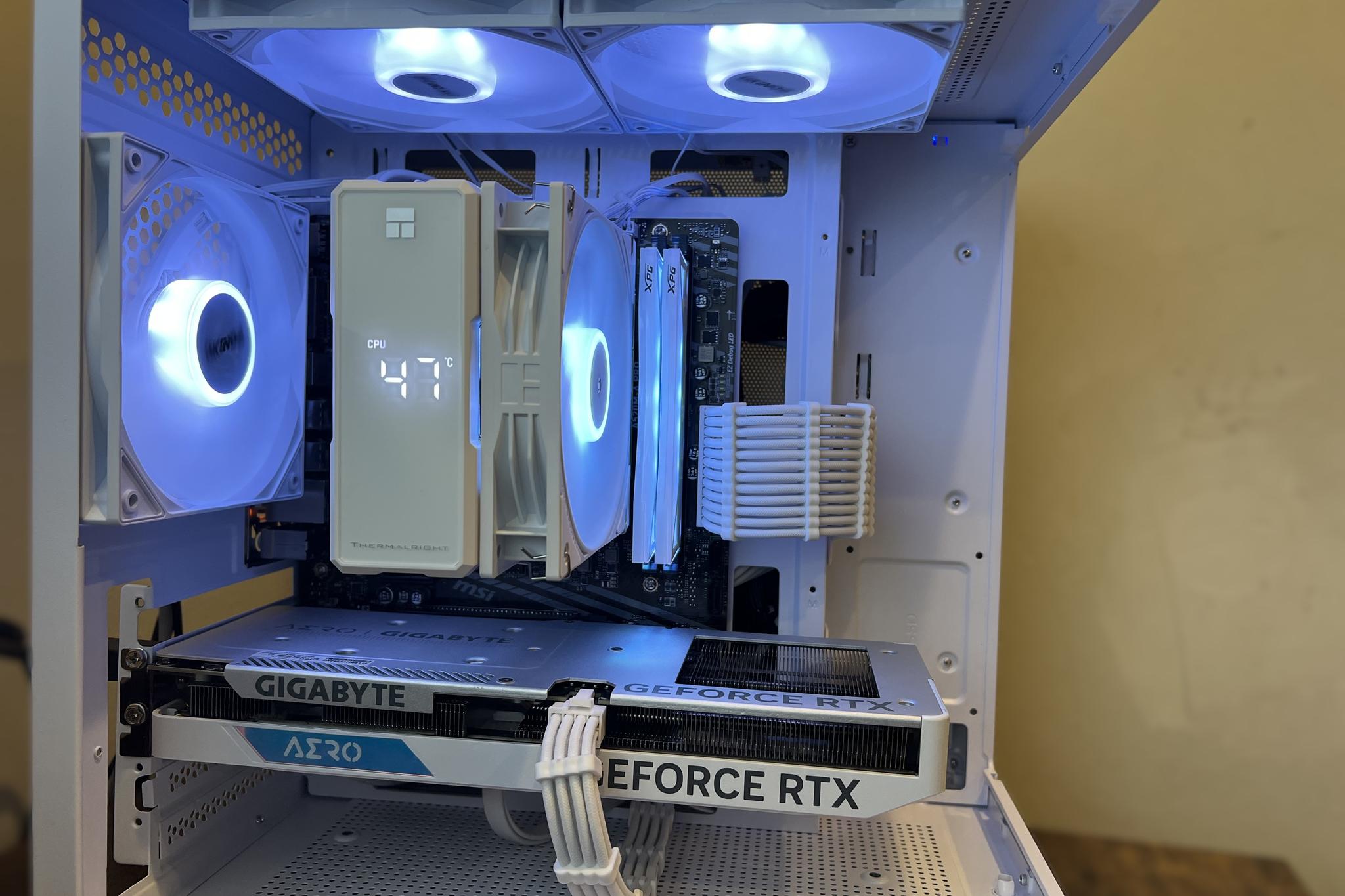 PCPartDeals