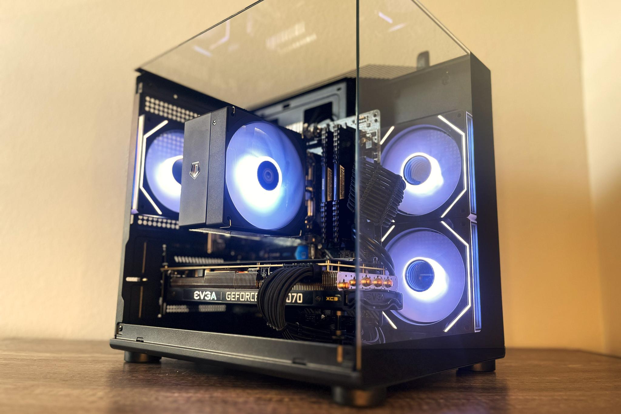 Hoy_Builds