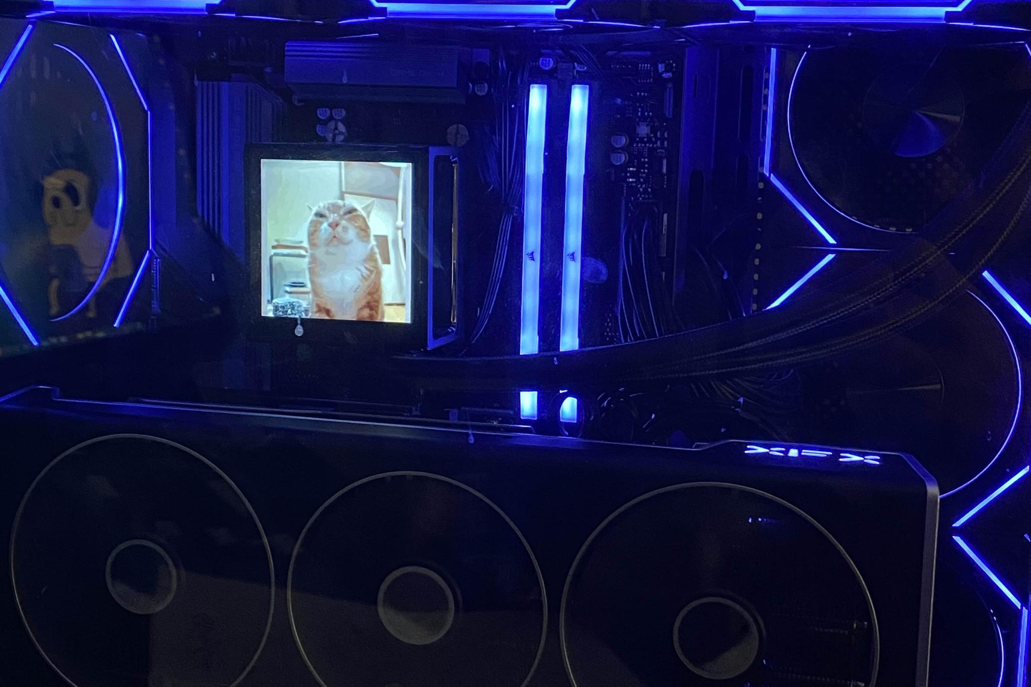 PC Lab Co.