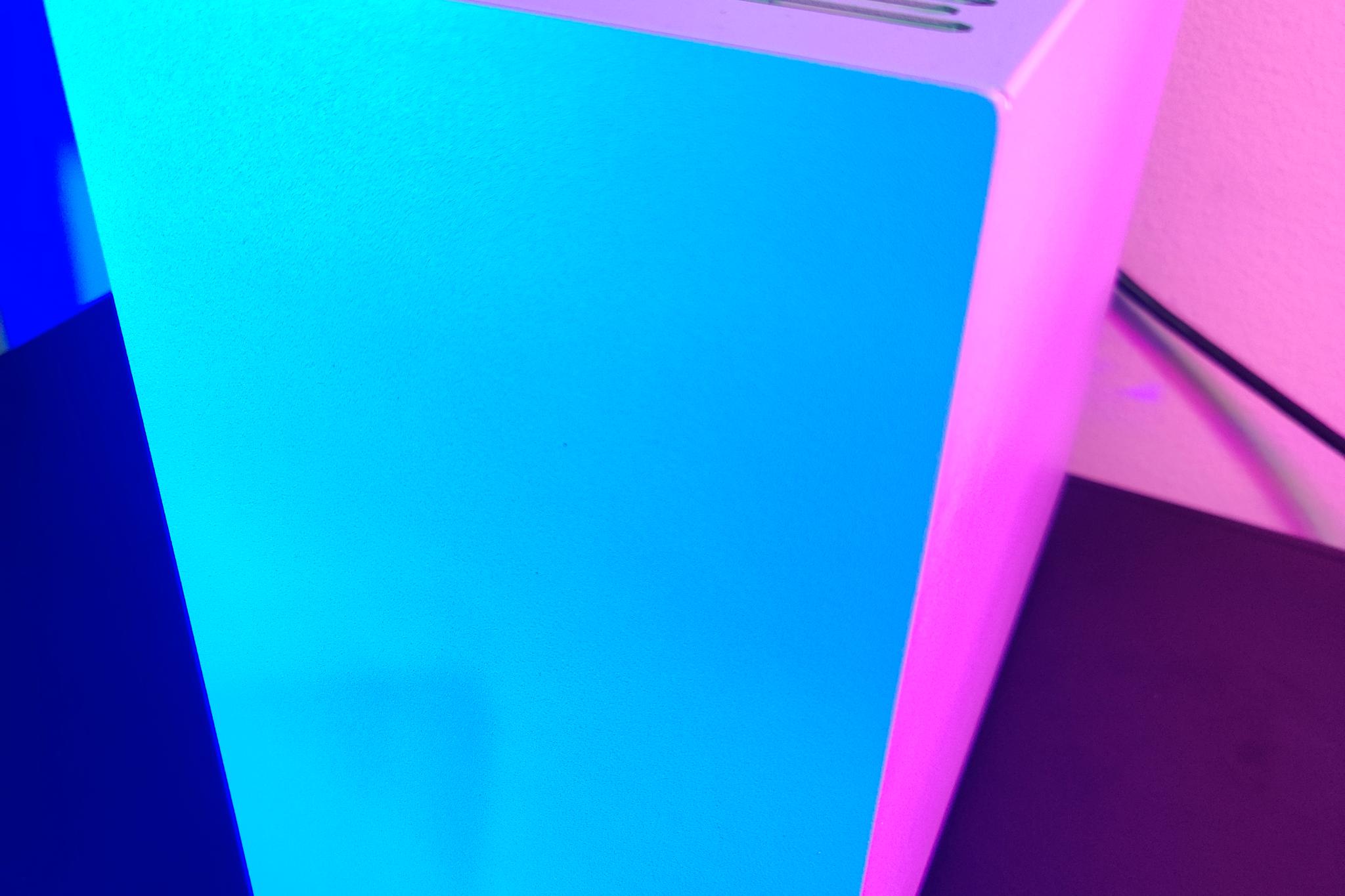 Budget Byte Tech