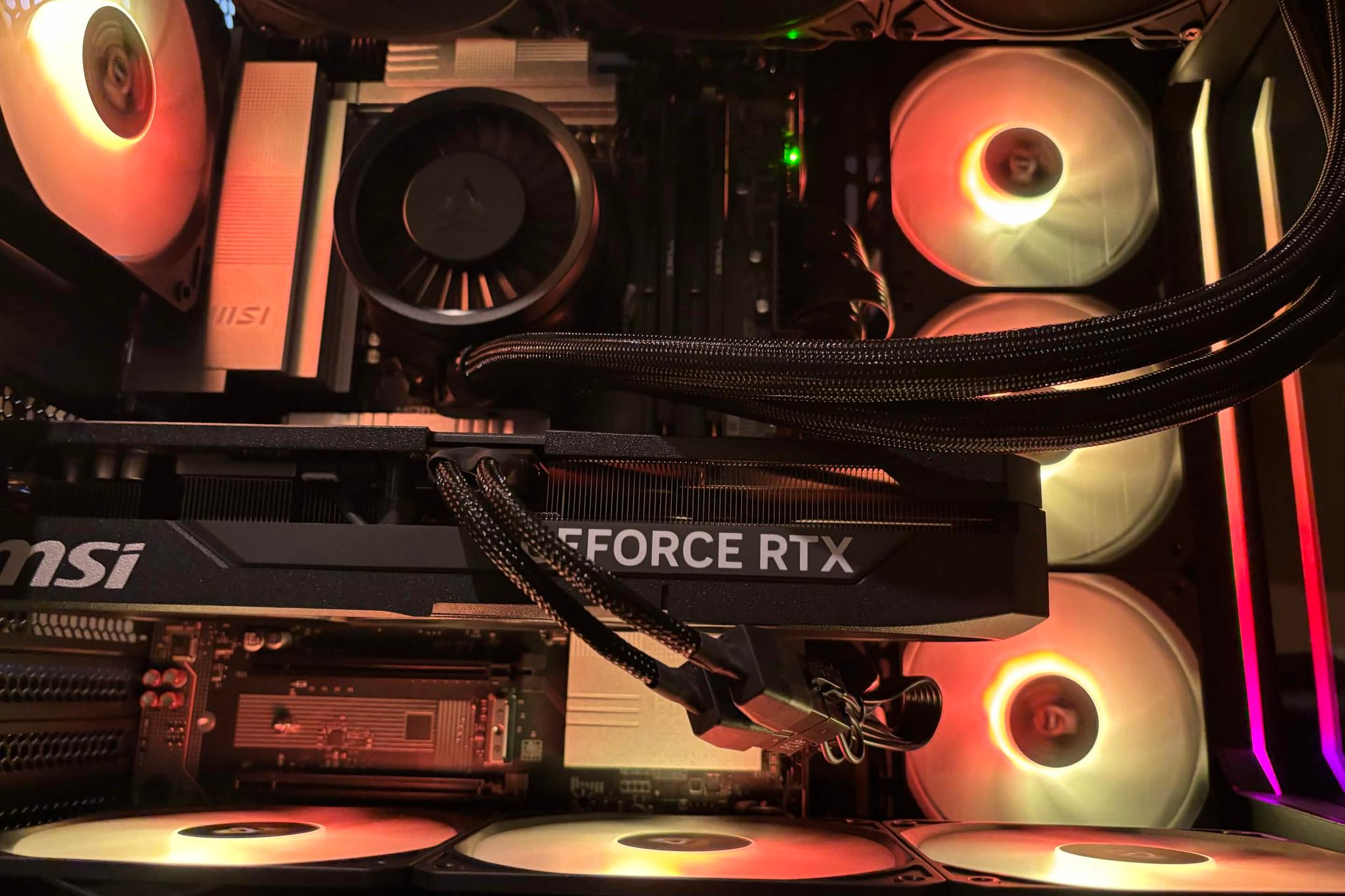 PC Perfect Direct