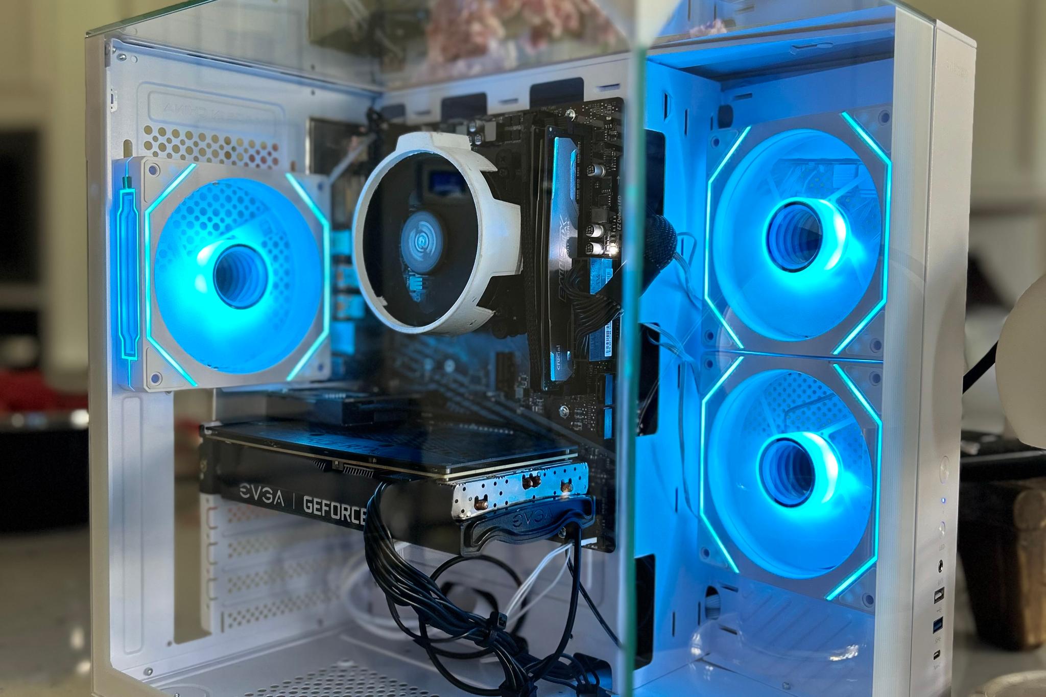 BuiltByExotic