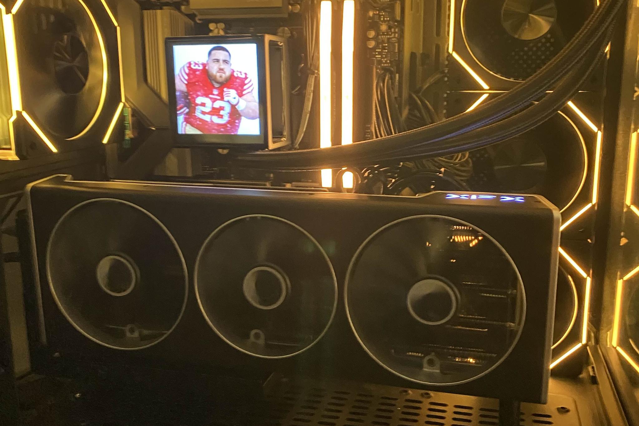 PC Lab Co.