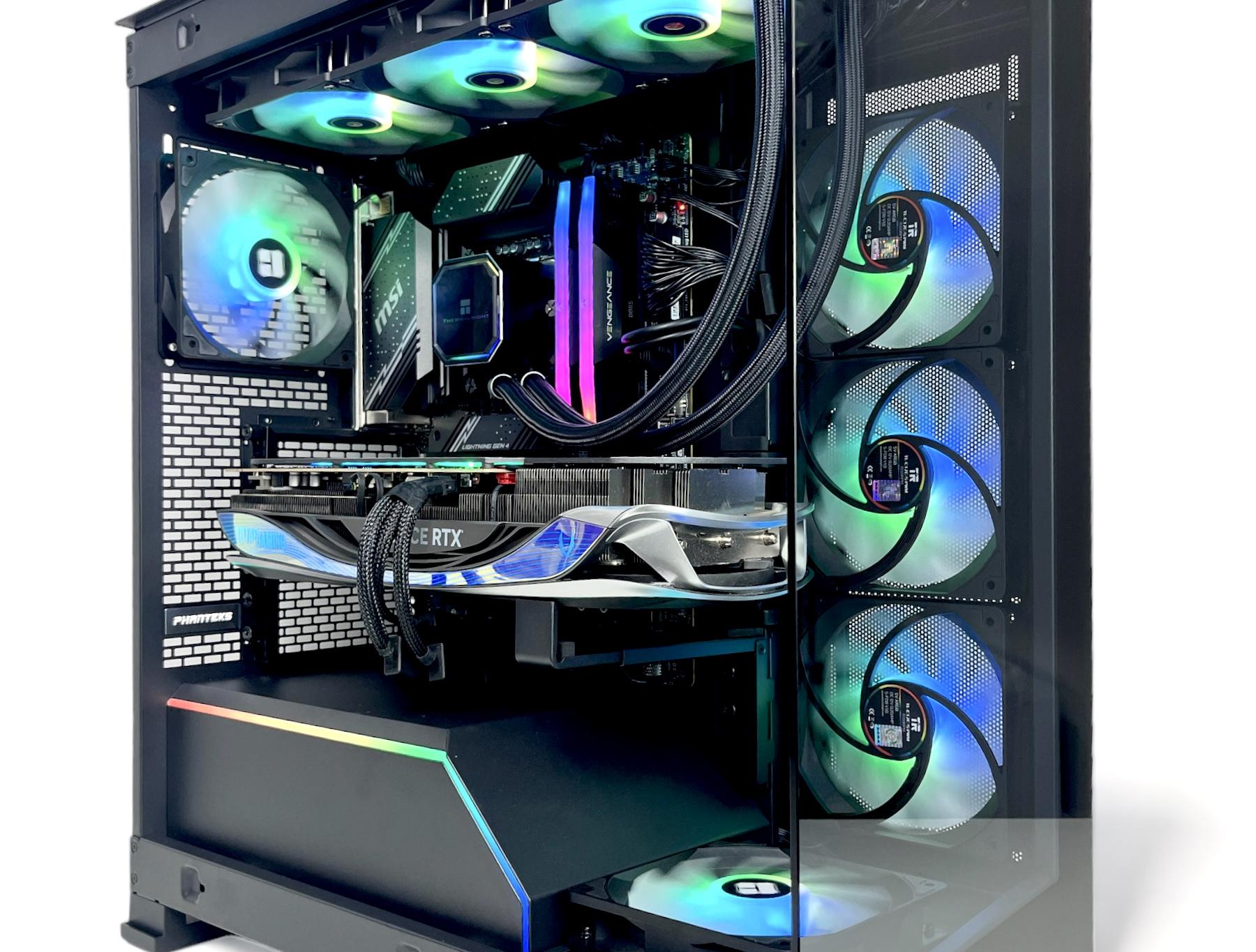 PC Laboratory | Jawa