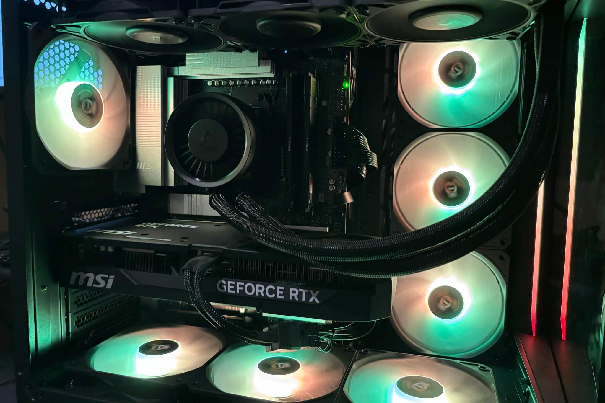PC Perfect Direct