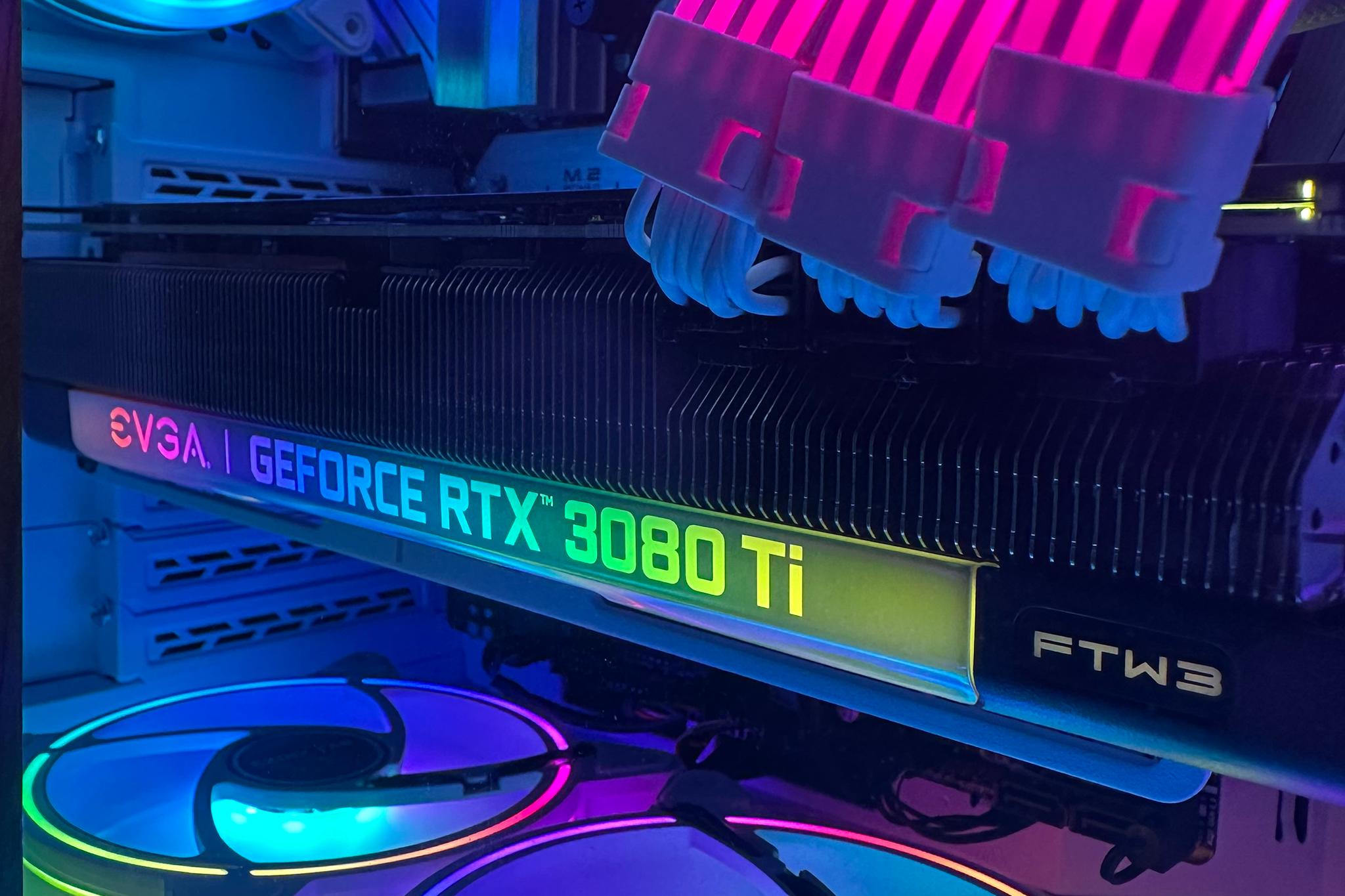 CyberCustoms