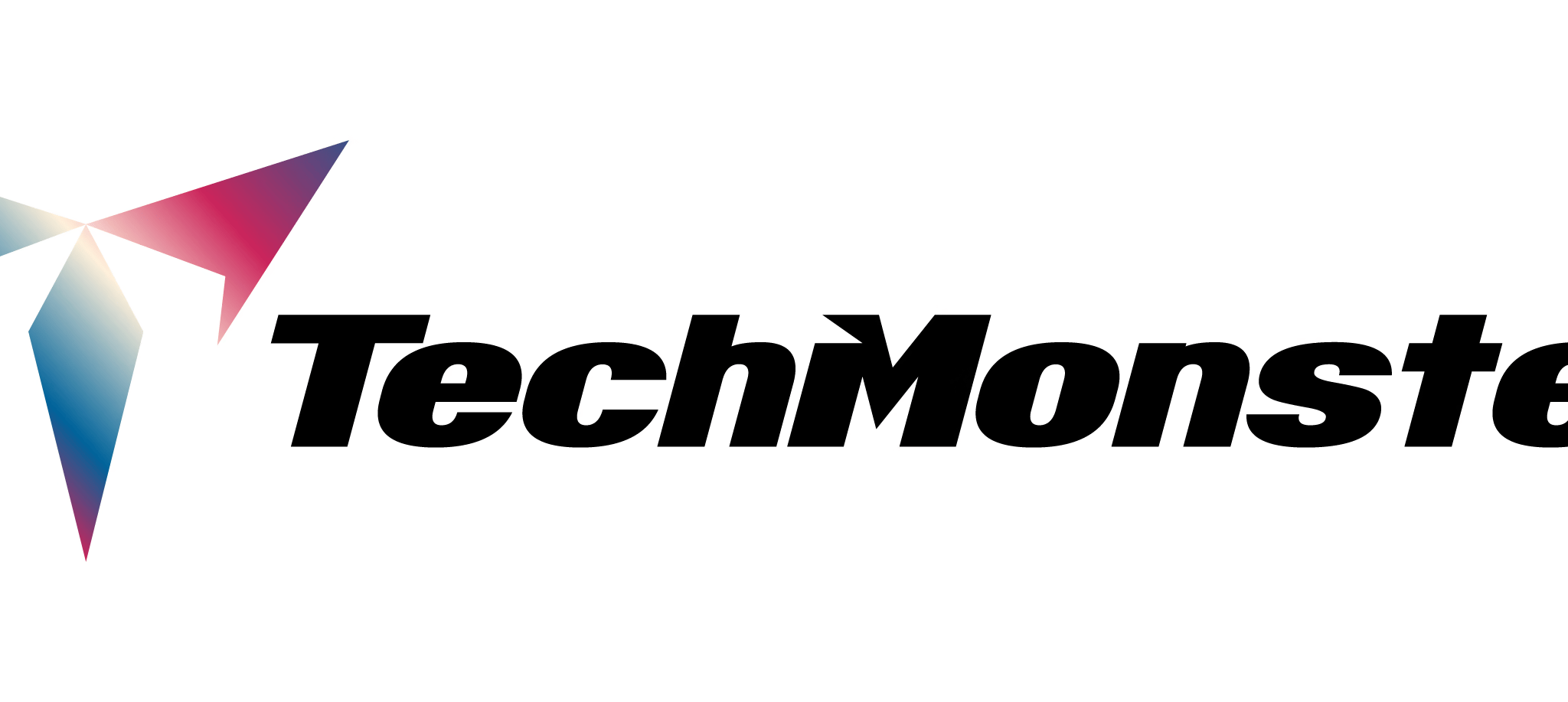 TechMonster