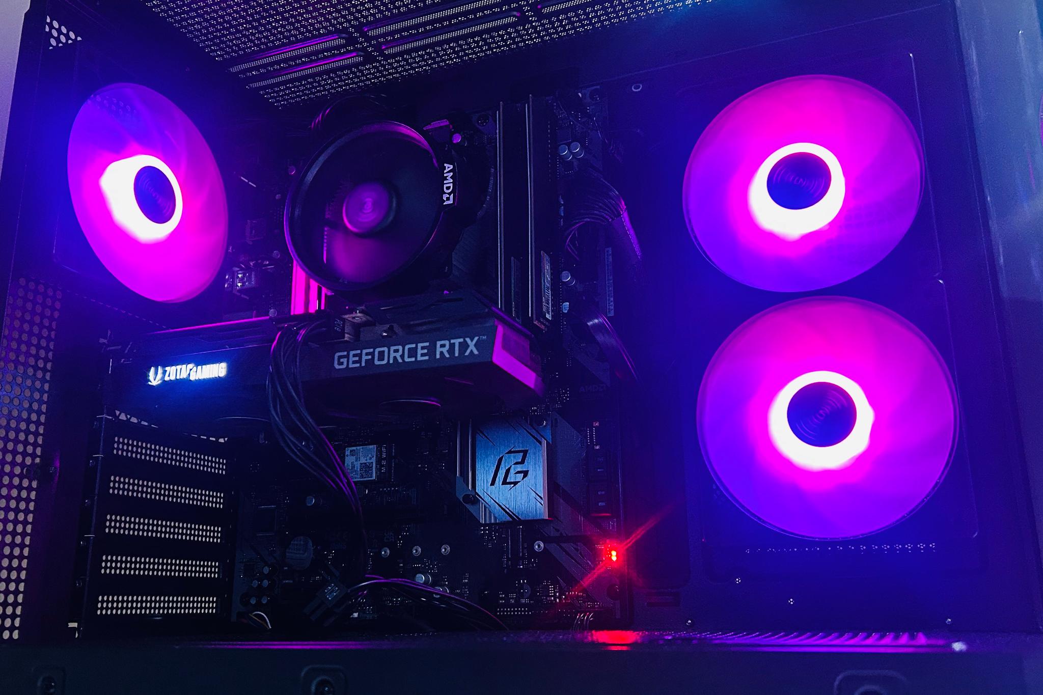 AlbanyTechRescuePCs