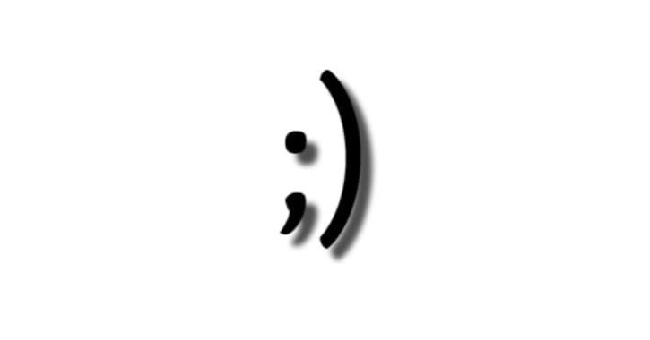 Semicolon Computers