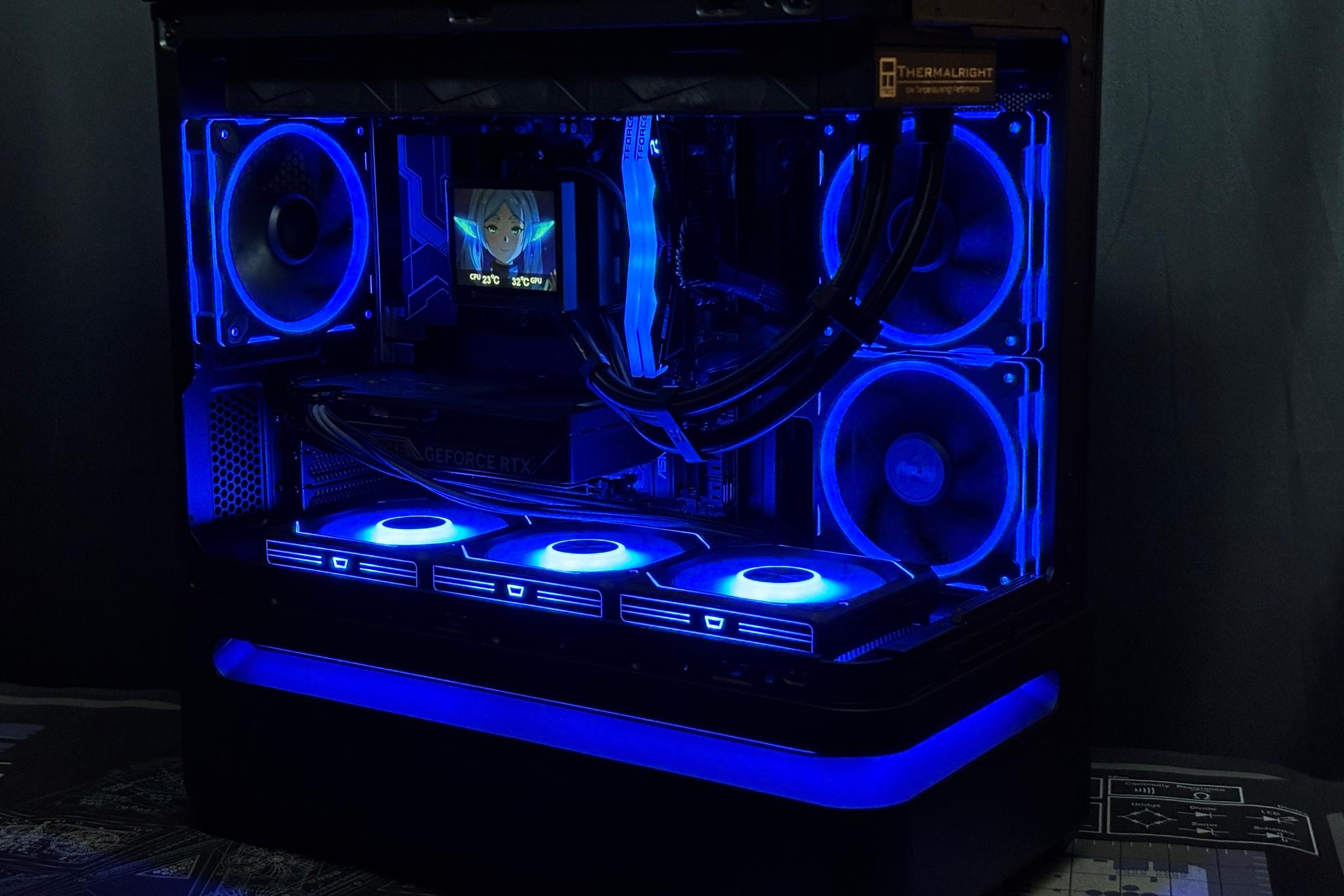 Boki Tech