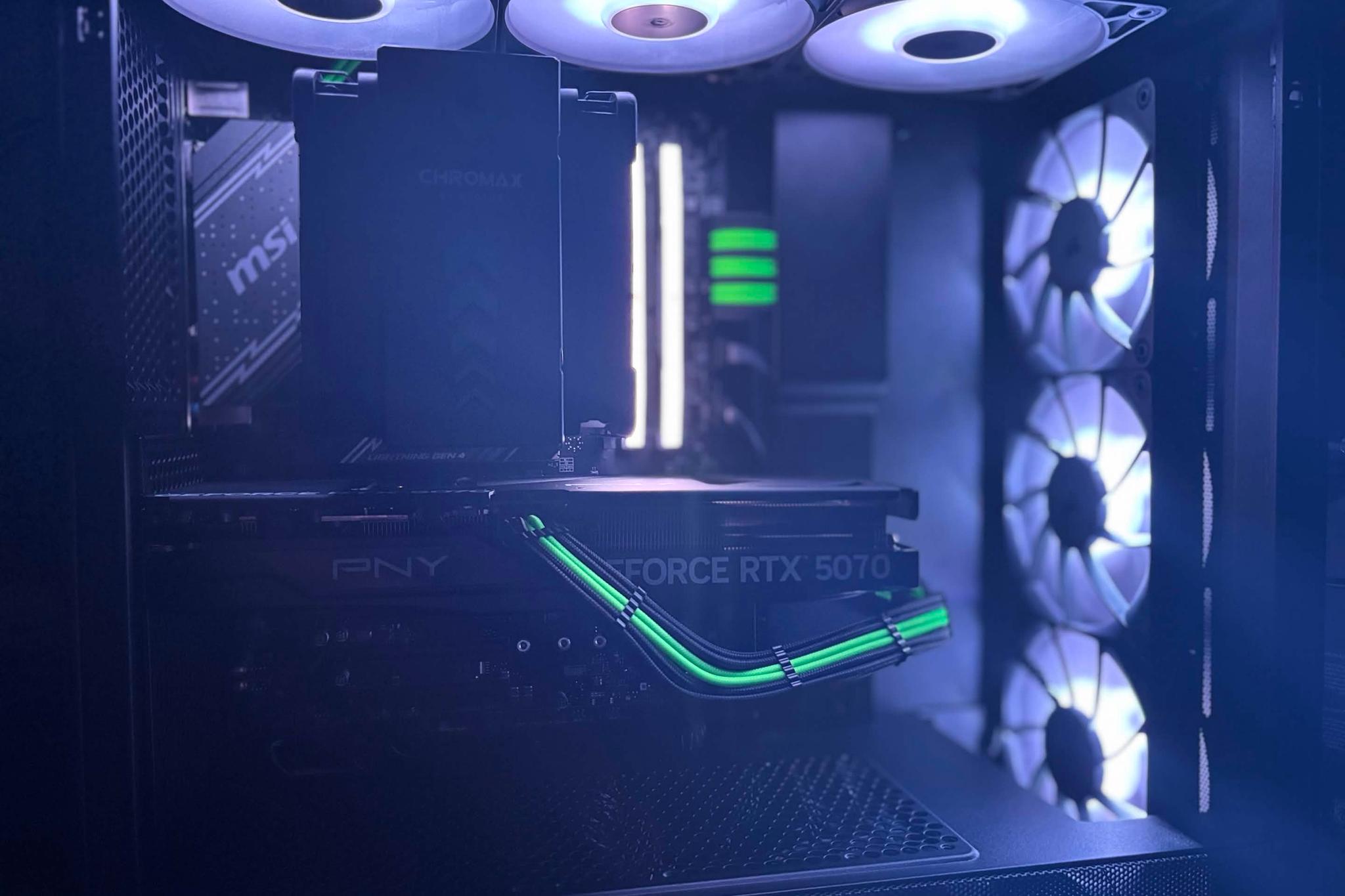 PC Perfect Direct