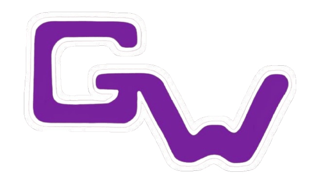 G.W.S Extras