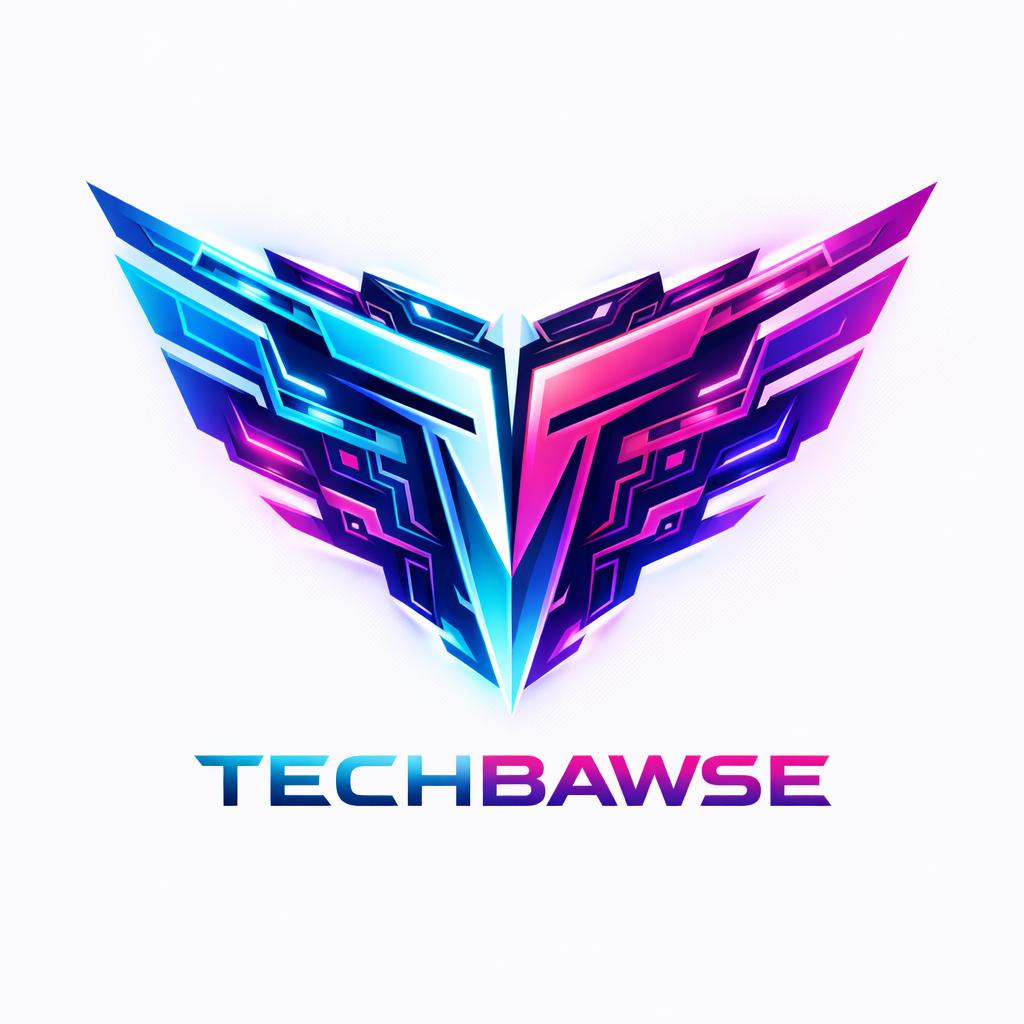 TechBAWSE