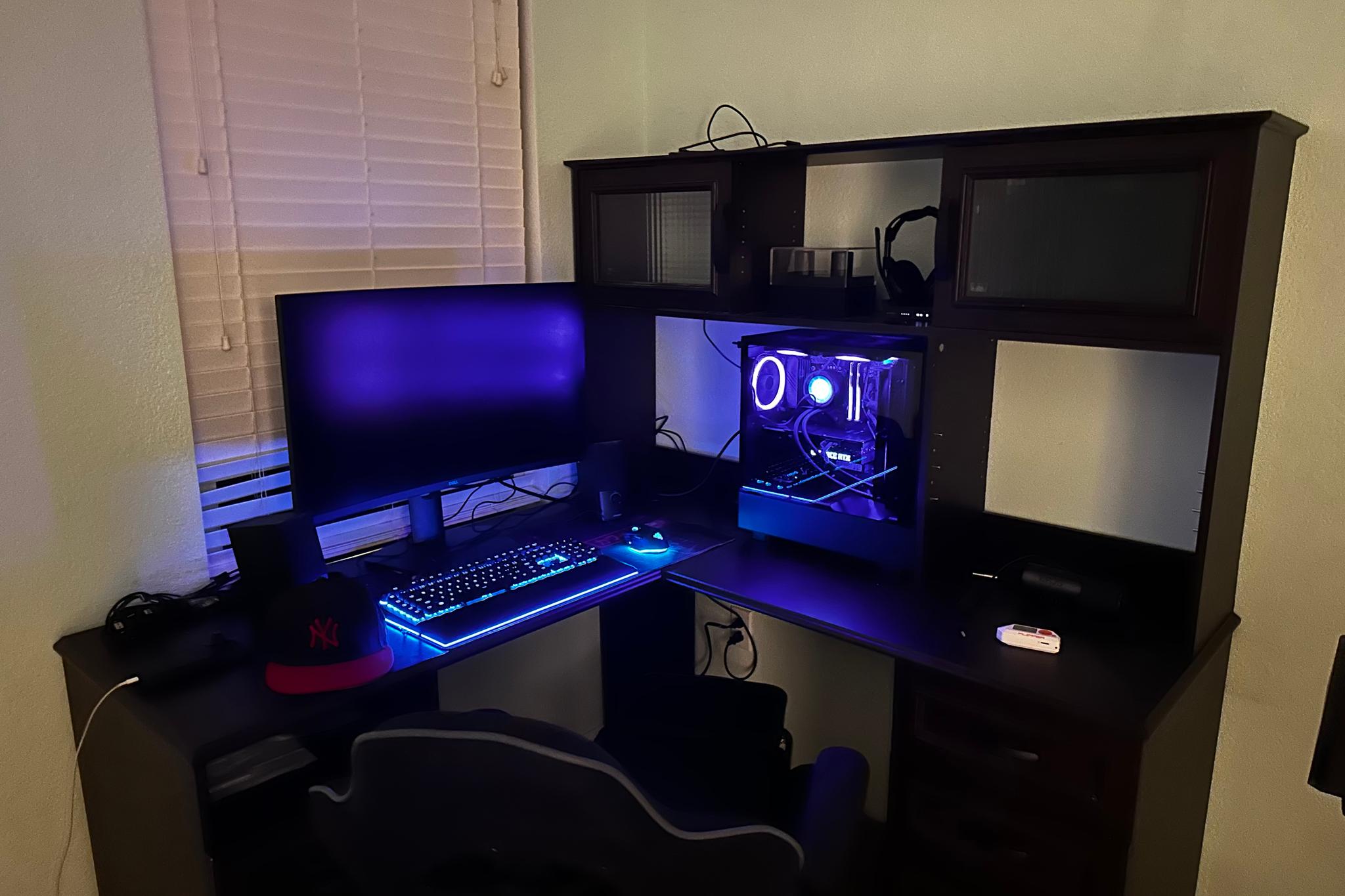 Maru PC Services