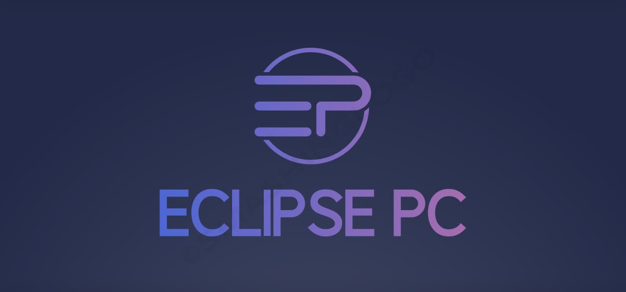Eclipse PC