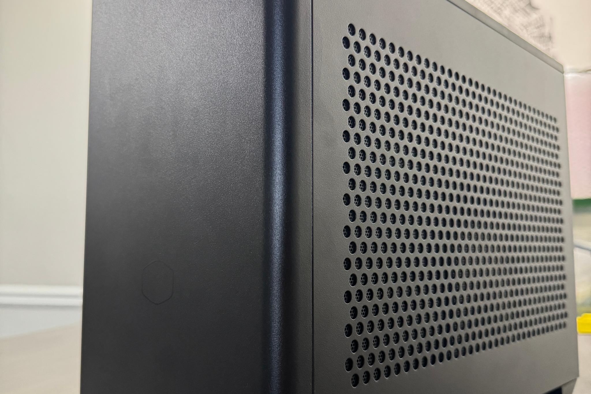 GreenDoor Systems