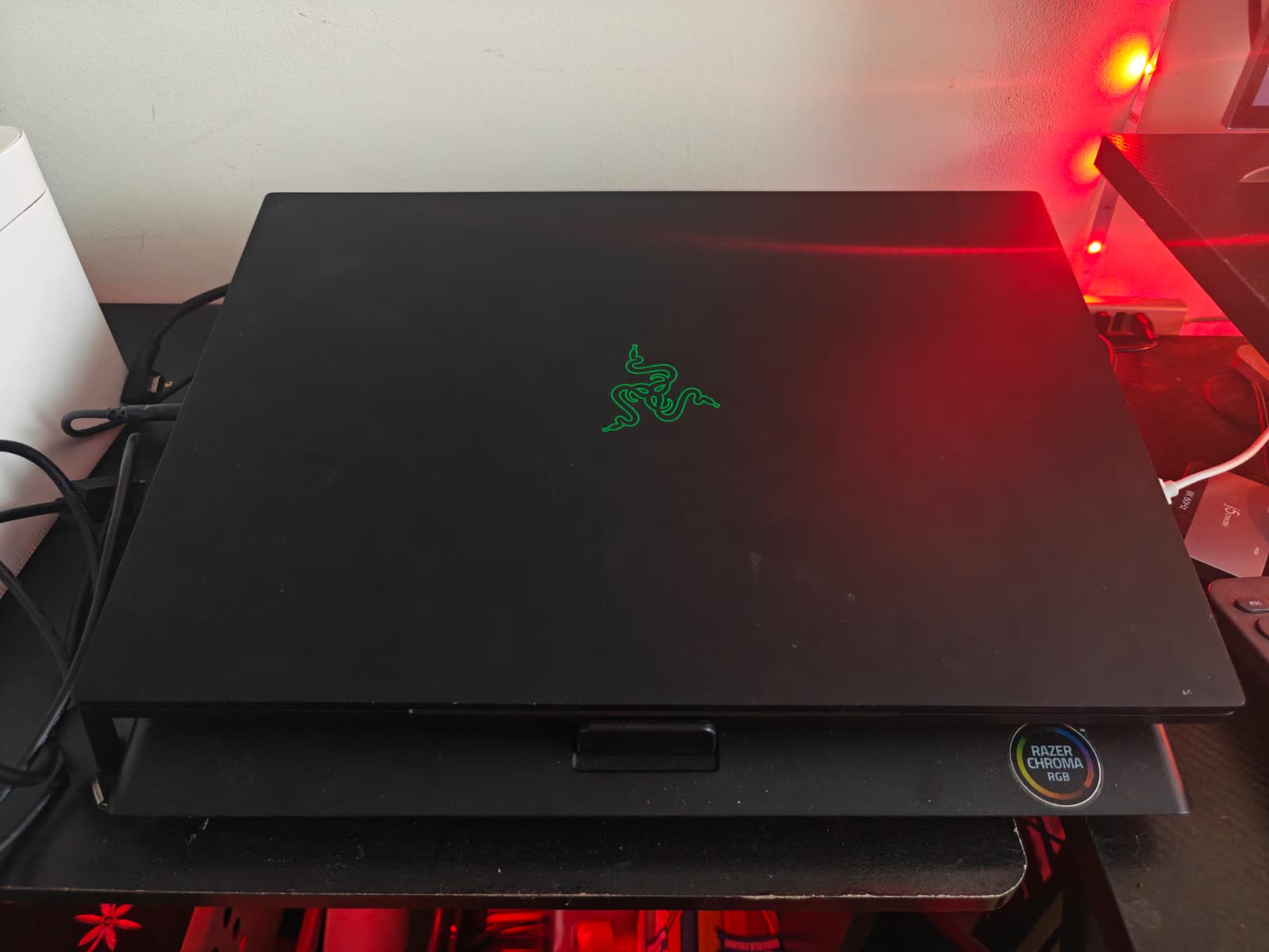 RAZER BLADE 18