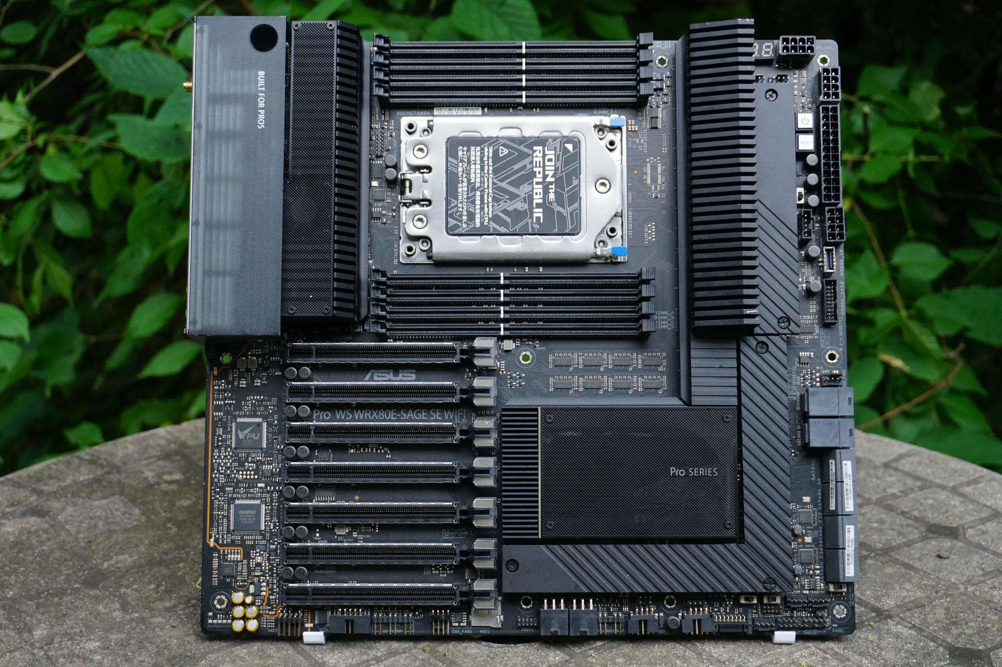 FaraPC