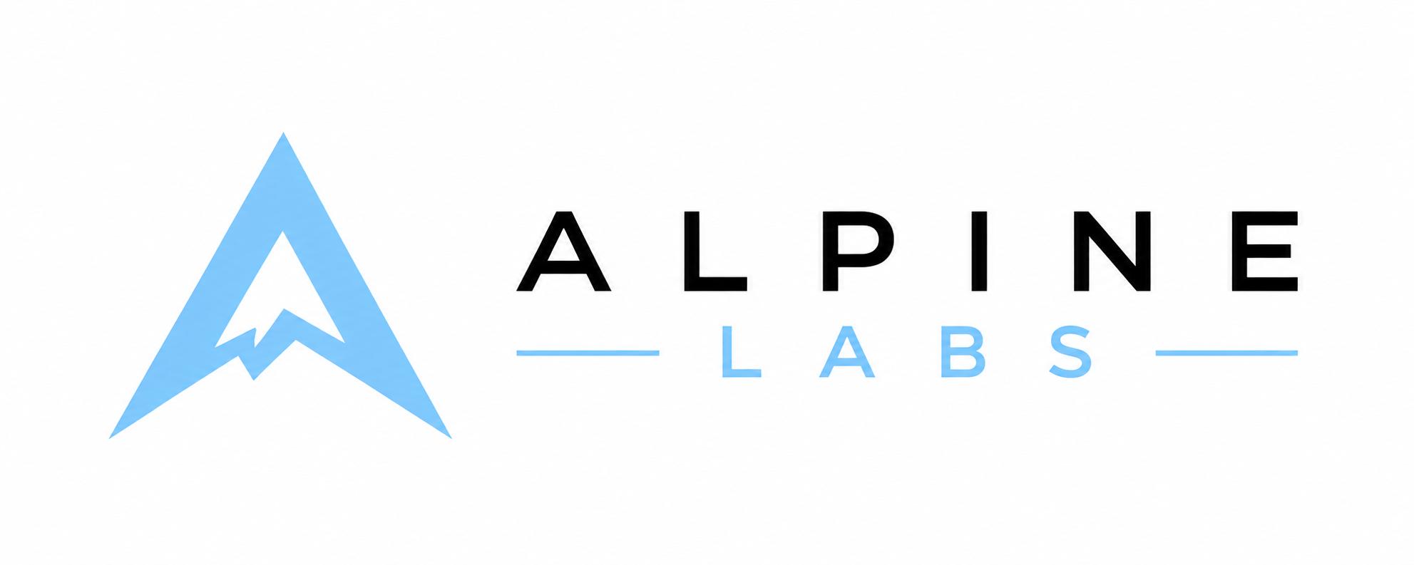 Alpine Labs