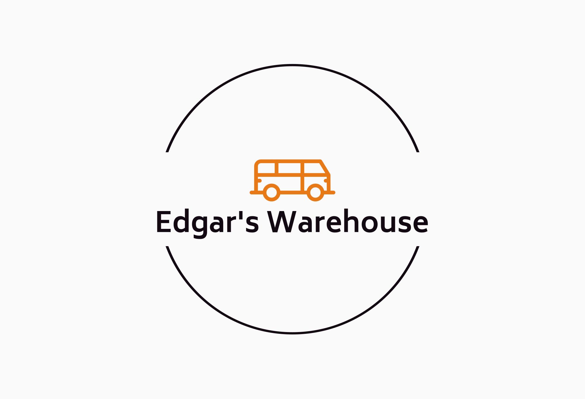 Edgar's Warehouse