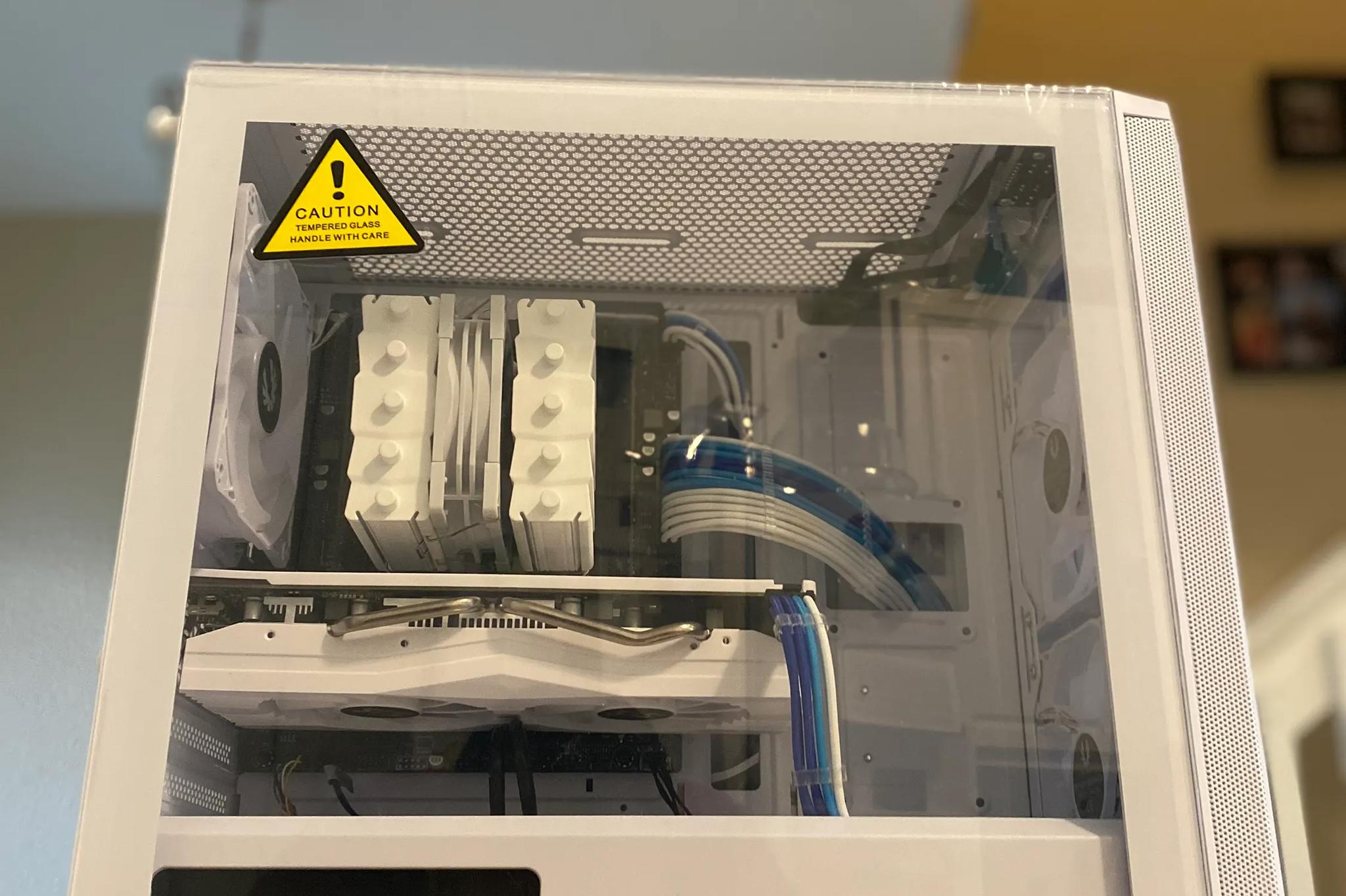 RaysComputers