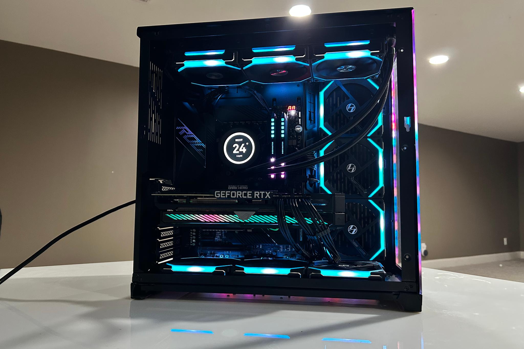 AlbanyTechRescuePCs