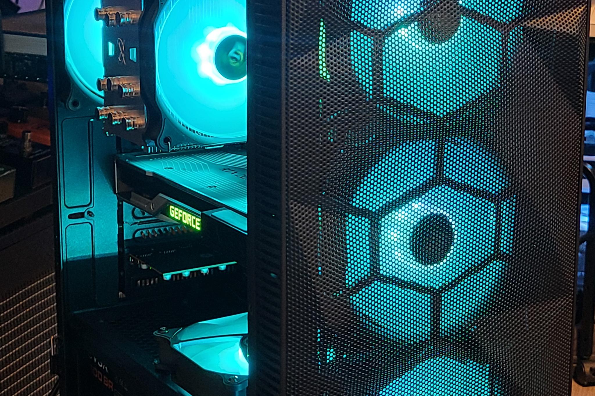 Tro8657PC