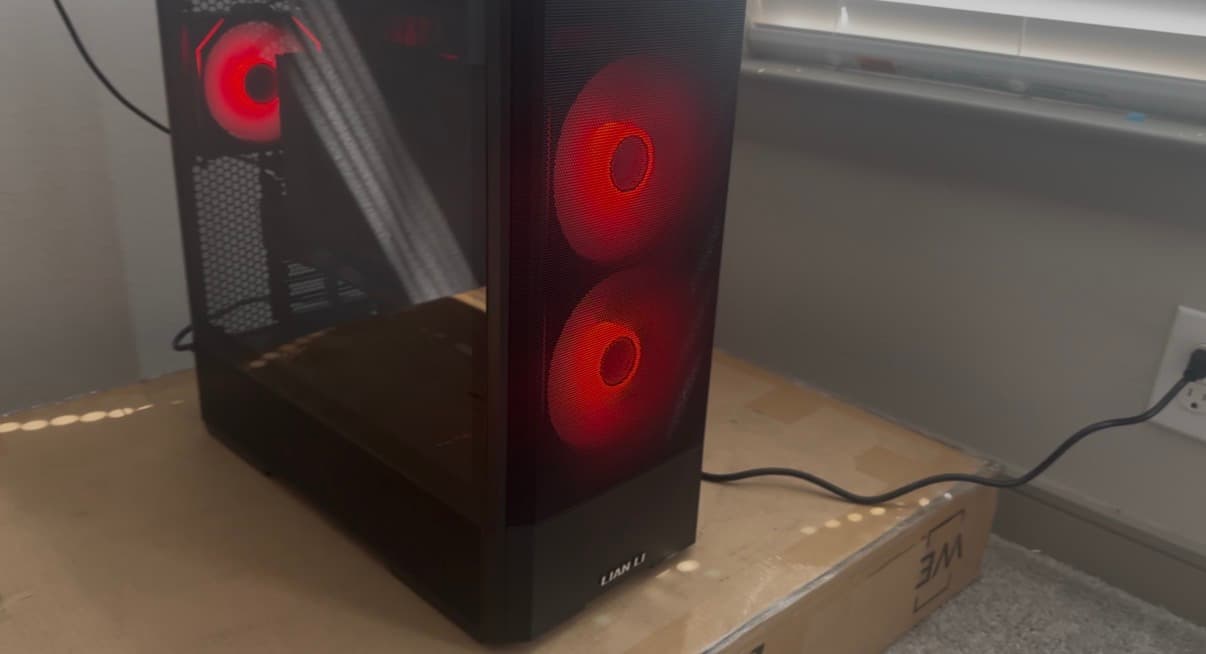 Echo Electronics