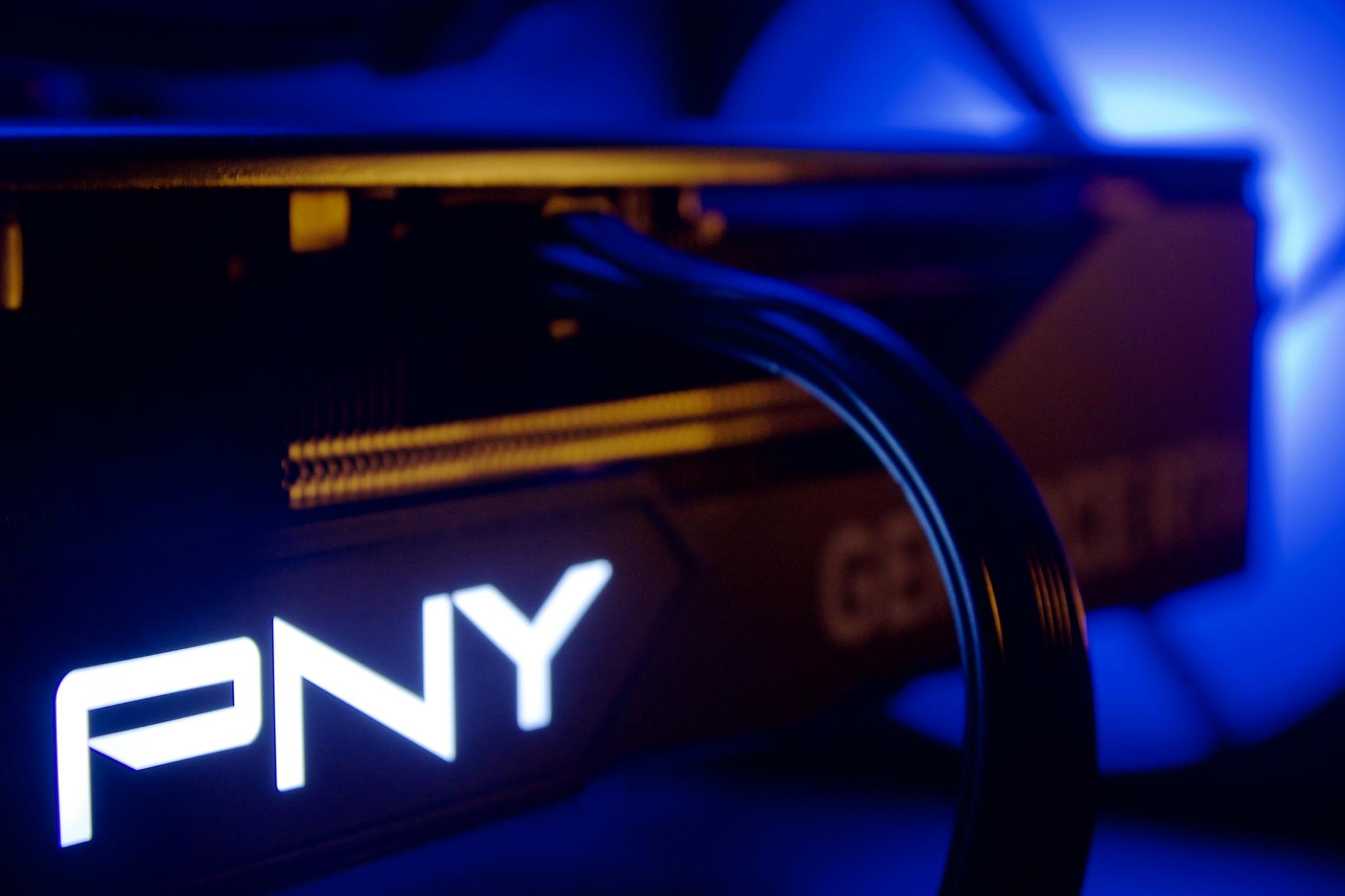 Z's Custom PCs