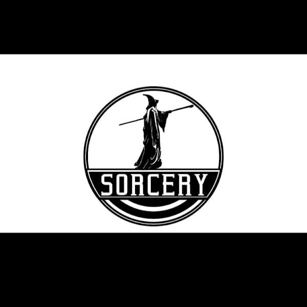 modern sorcery tech