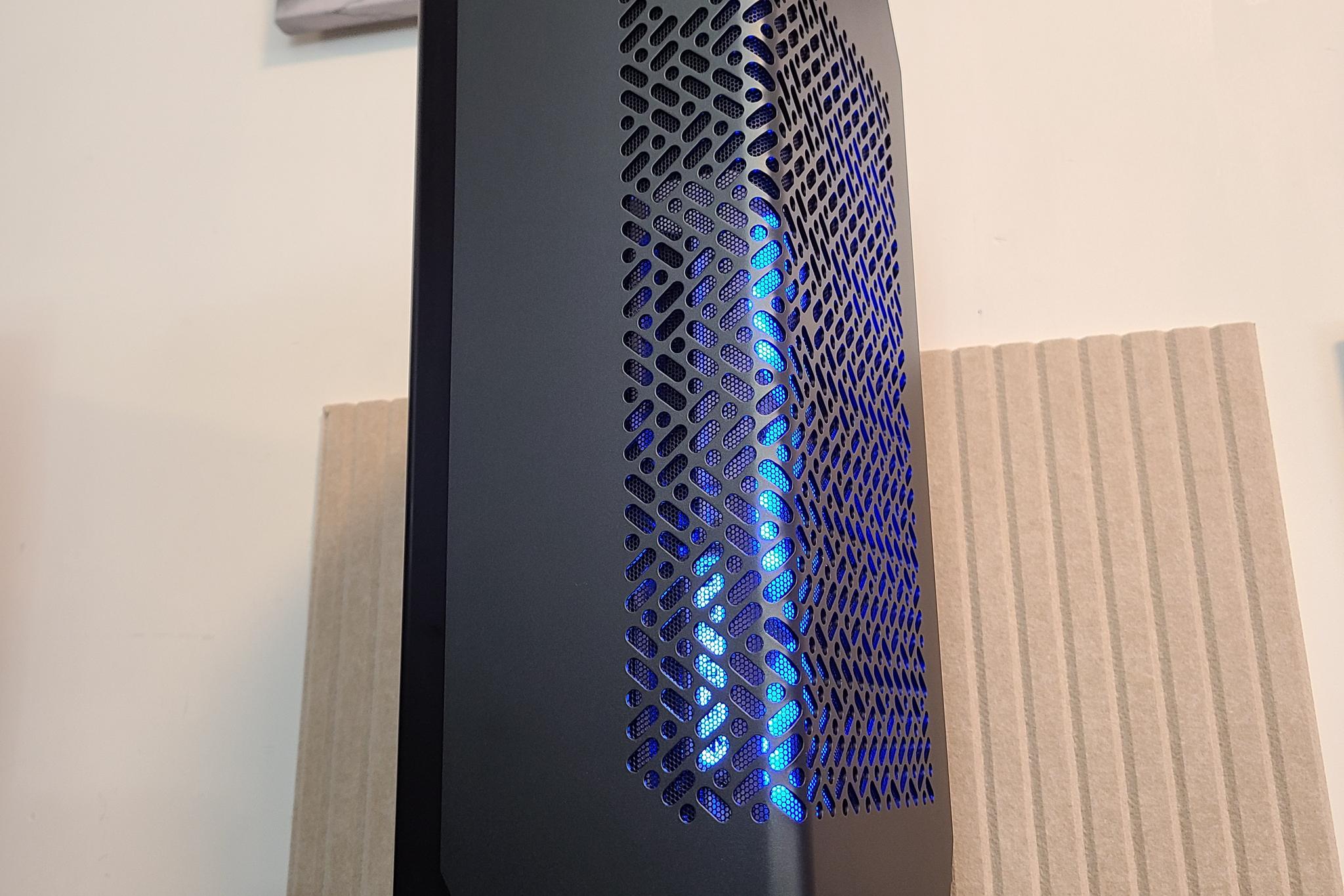 Tro8657PC
