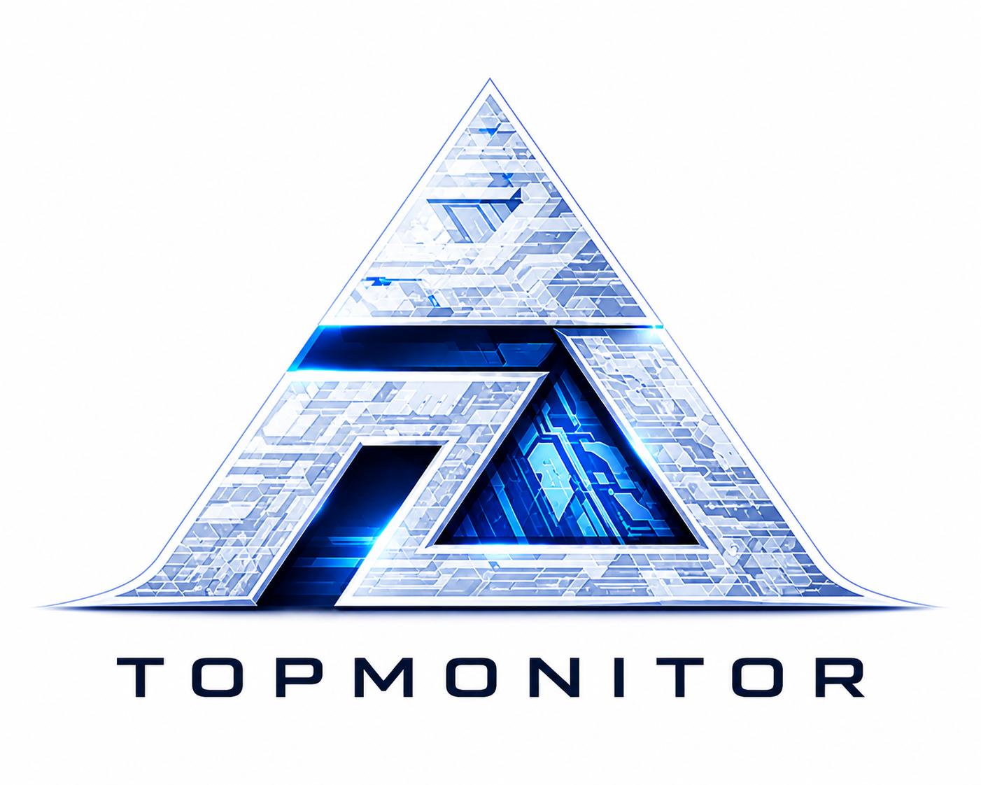 TopMonitor Columbus