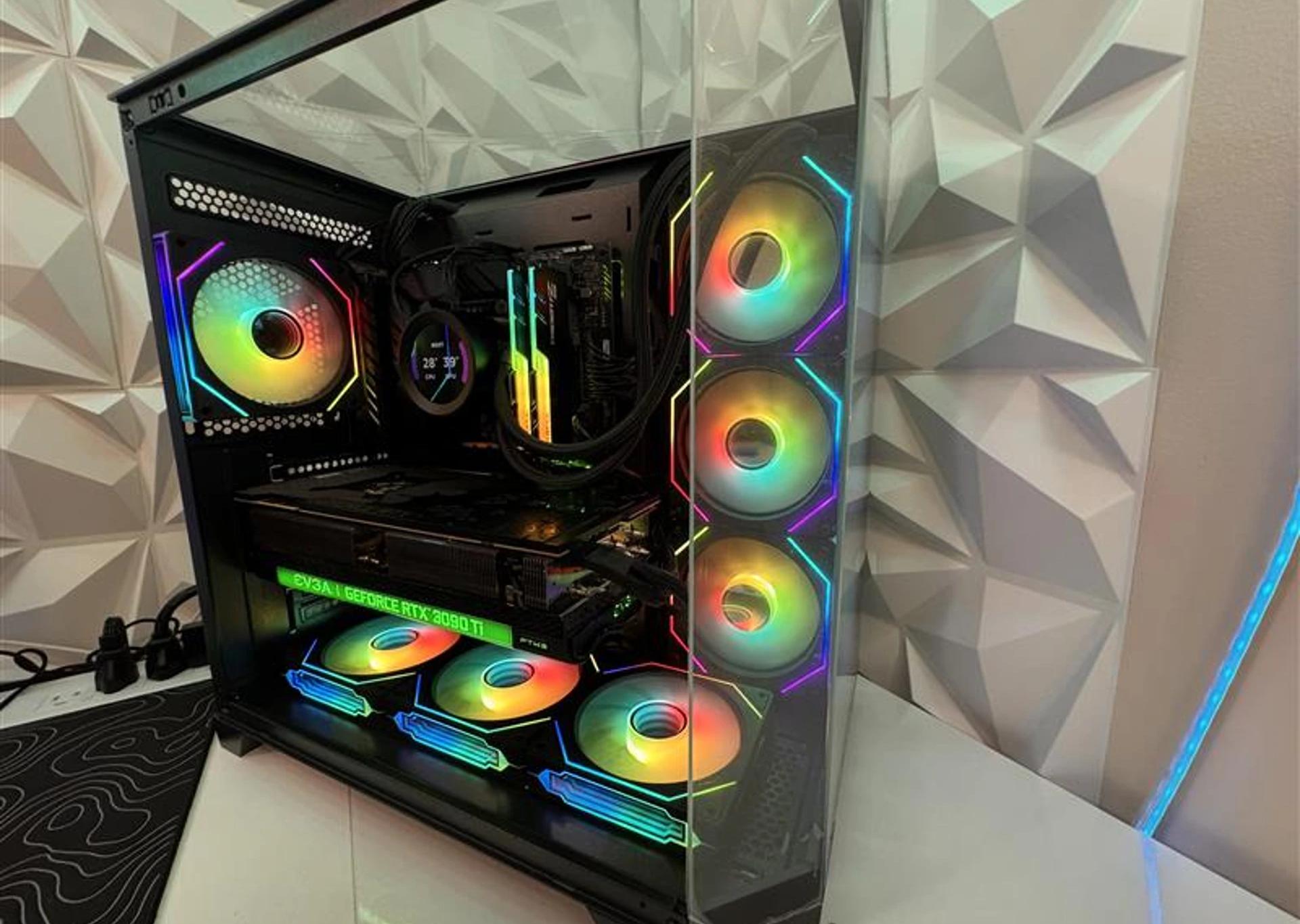 PCs 4 Less