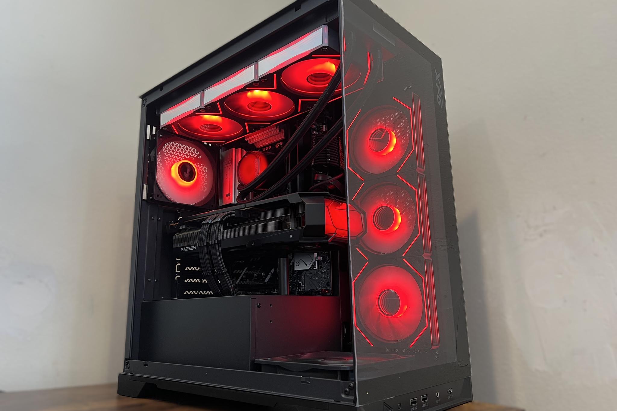 PCPartDeals