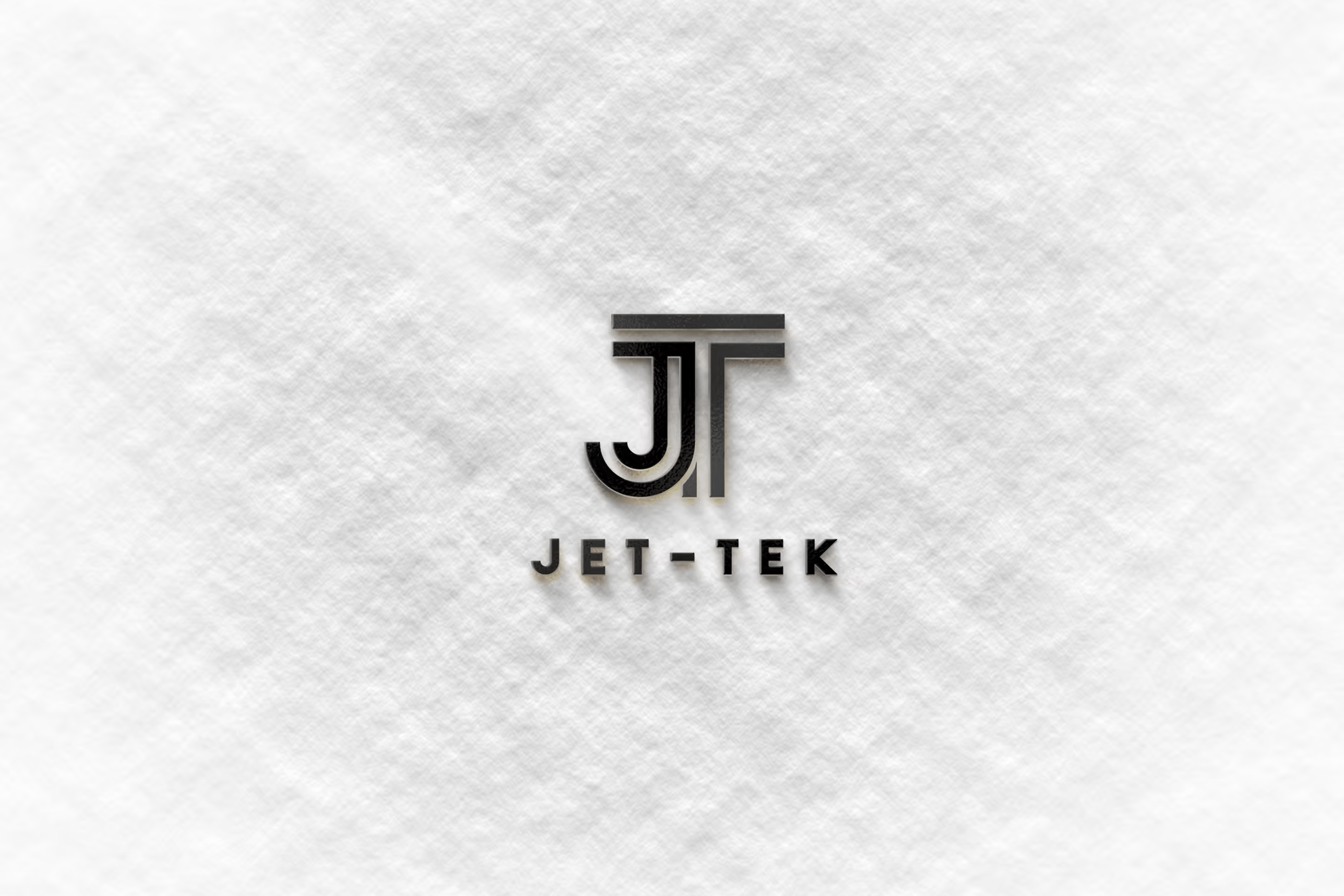 Jet-Tek PCs