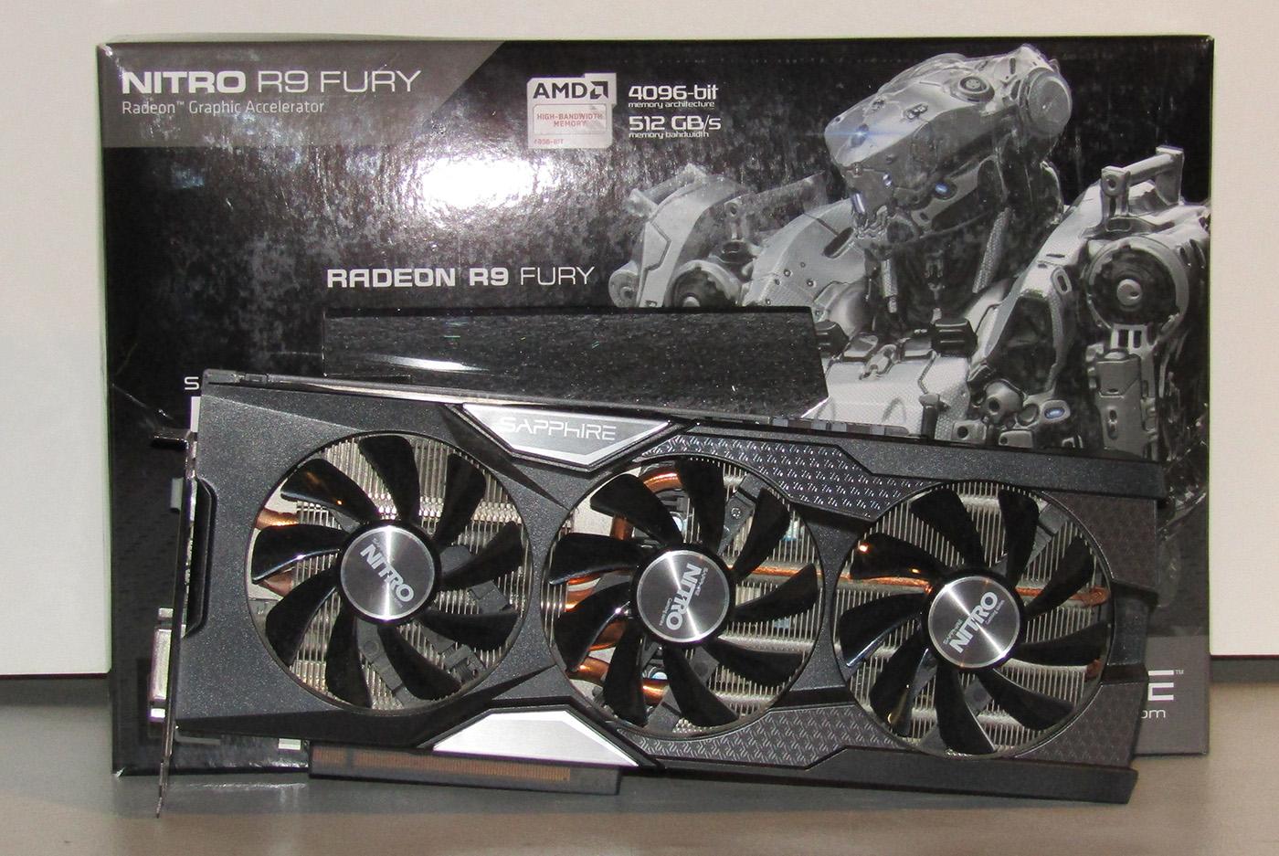 MathosTech Computers and Parts