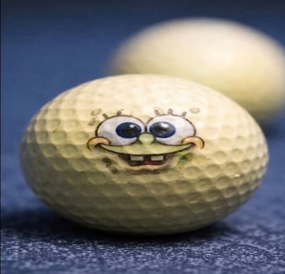 geekbob69