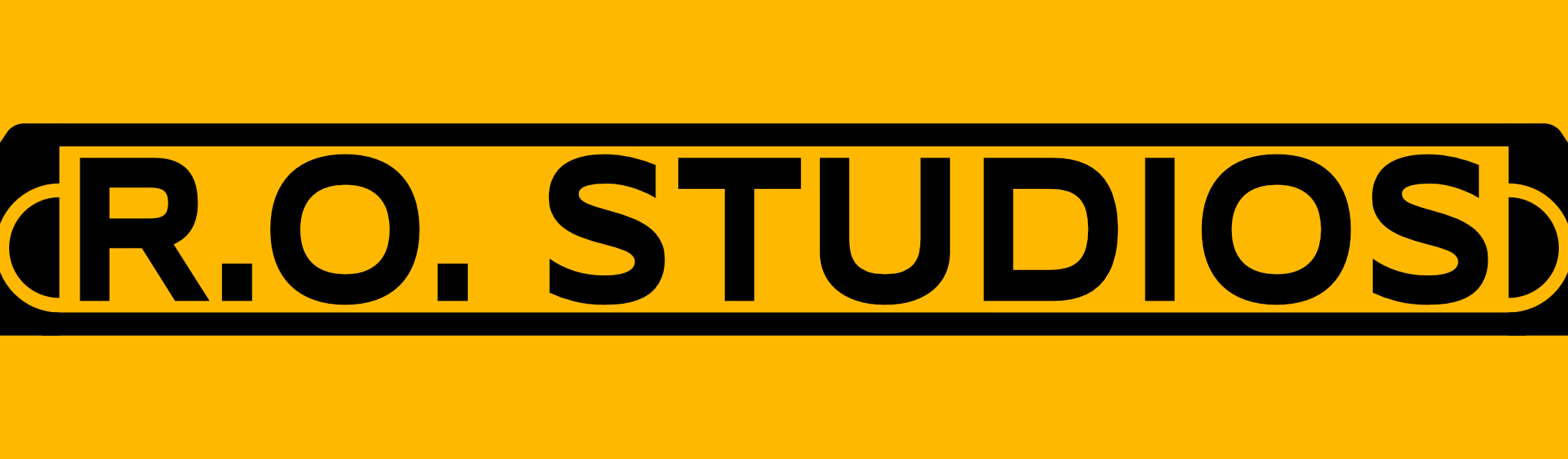 R.O.Studio's Store