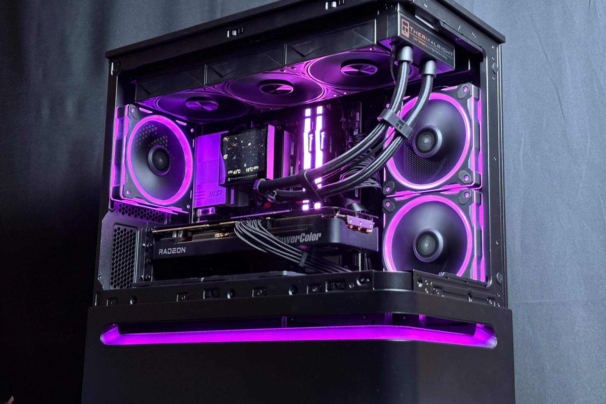 Boki Tech