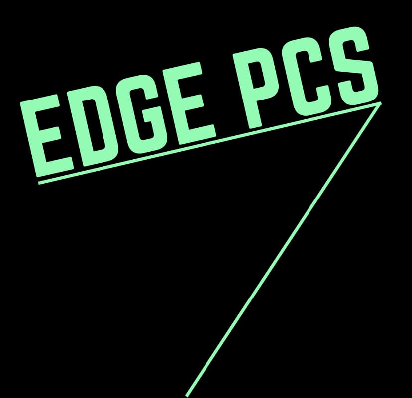 Edge PCs