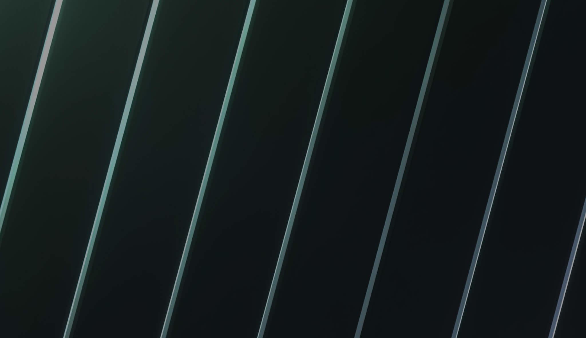 axjs store