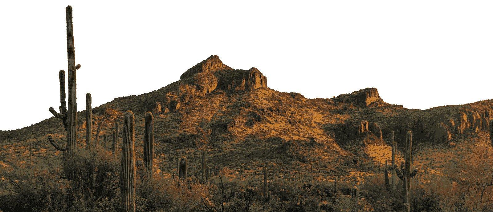 gorudenheizu