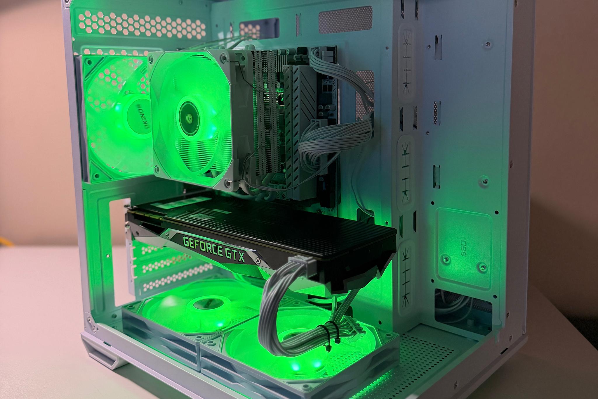 SewiBuildz