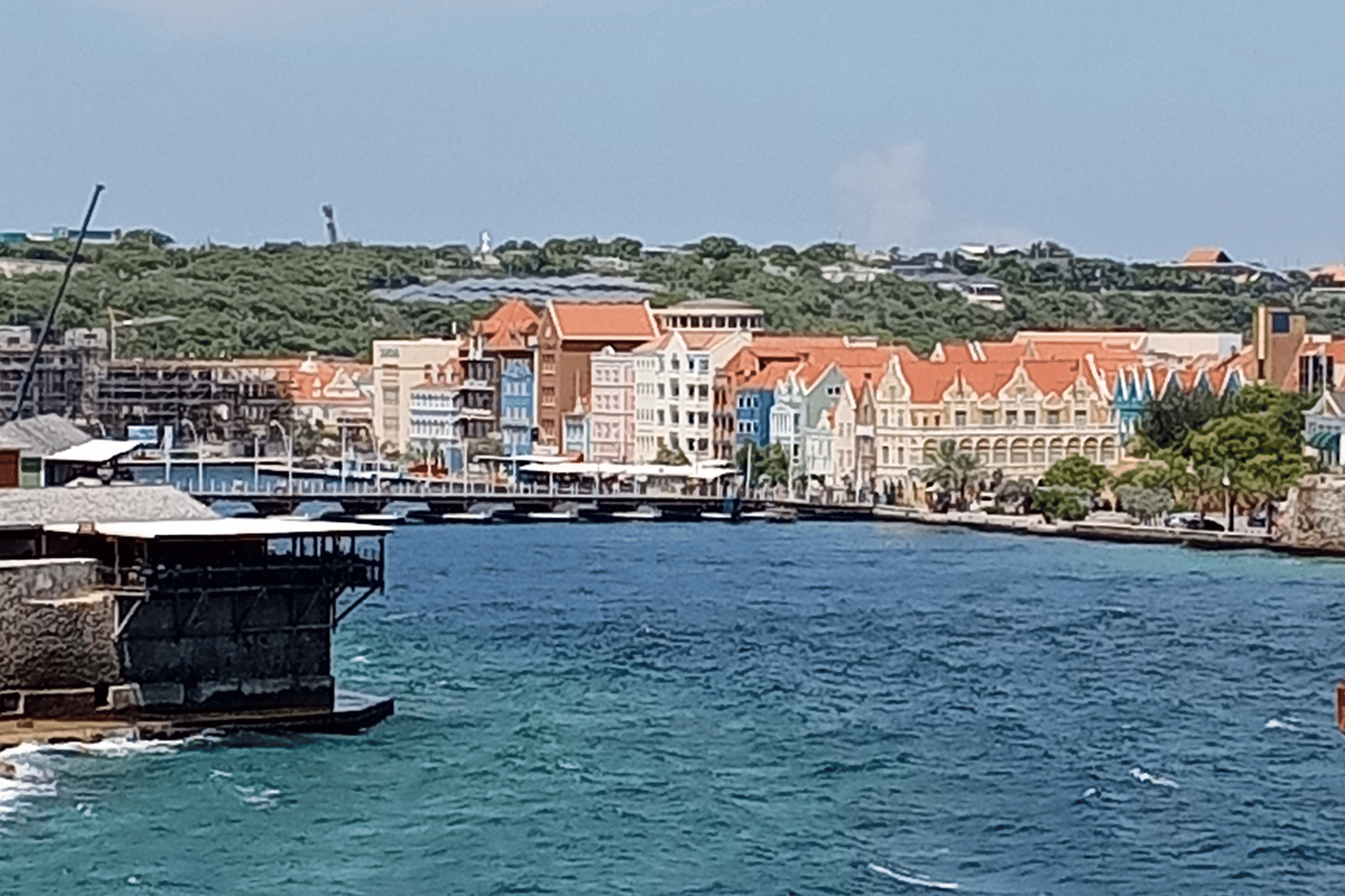 sovos