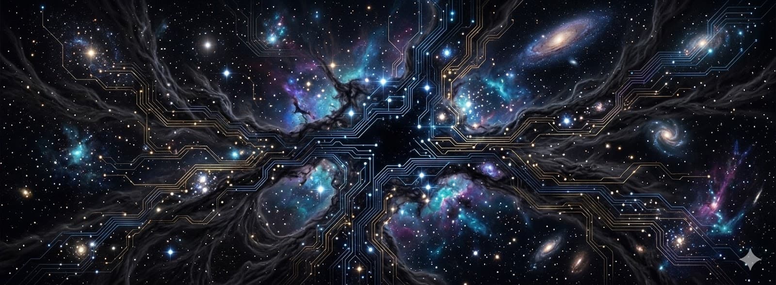 DarkMatterSolutions